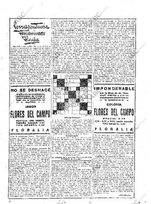 ABC MADRID 14-09-1925 página 23