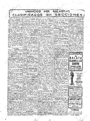 ABC MADRID 14-09-1925 página 24