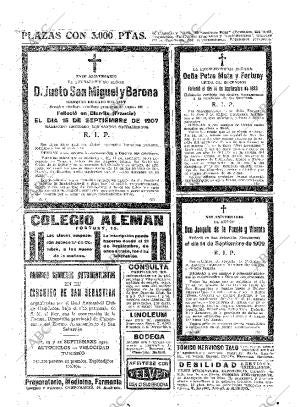 ABC MADRID 14-09-1925 página 25