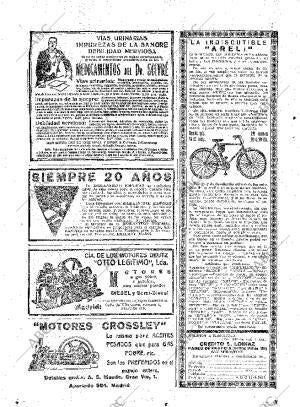 ABC MADRID 14-09-1925 página 30