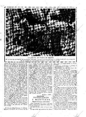 ABC MADRID 14-09-1925 página 5