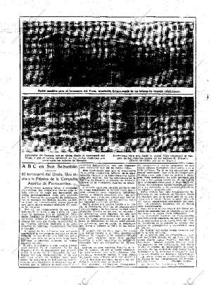 ABC MADRID 14-09-1925 página 6