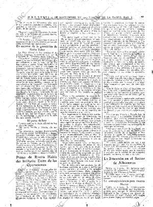 ABC MADRID 14-09-1925 página 8