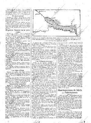 ABC MADRID 14-09-1925 página 9