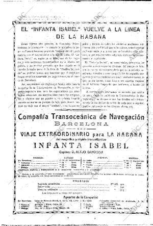 ABC MADRID 15-09-1925 página 20