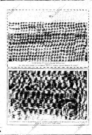 ABC MADRID 15-09-1925 página 4