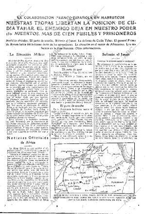 ABC MADRID 15-09-1925 página 7