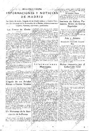 ABC MADRID 17-09-1925 página 13