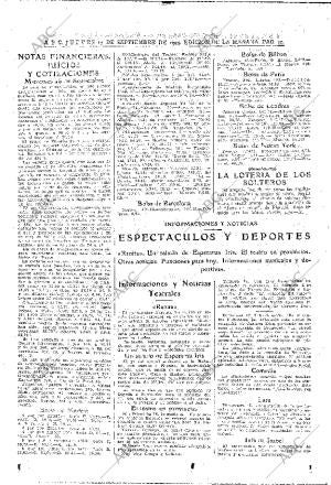 ABC MADRID 17-09-1925 página 22