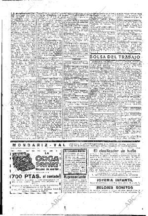 ABC MADRID 17-09-1925 página 25