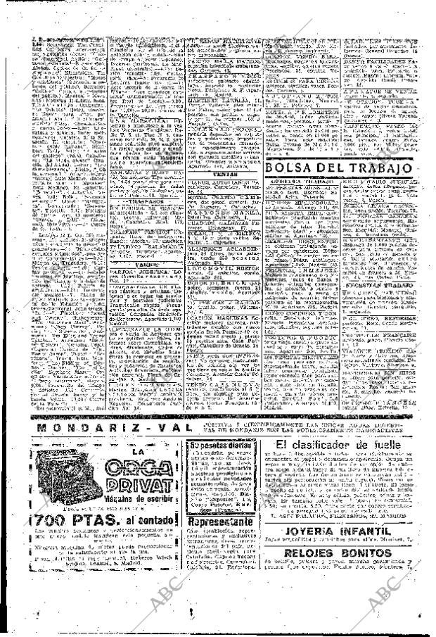 ABC MADRID 17-09-1925 página 25