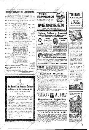 ABC MADRID 17-09-1925 página 27