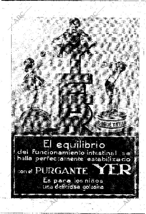 ABC MADRID 17-09-1925 página 32