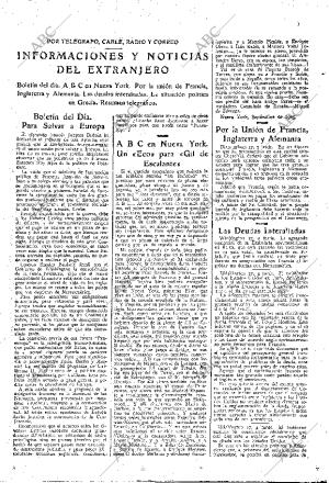 ABC MADRID 18-09-1925 página 21