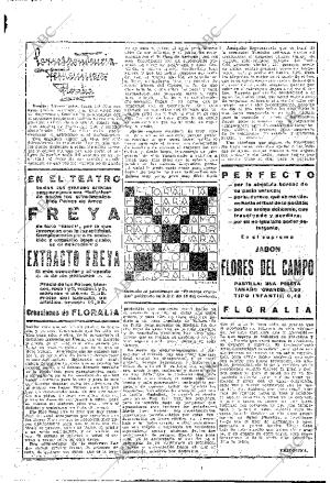 ABC MADRID 18-09-1925 página 25