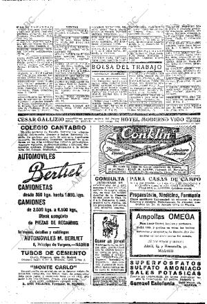 ABC MADRID 18-09-1925 página 27