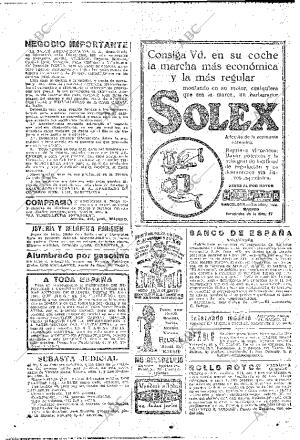 ABC MADRID 18-09-1925 página 30