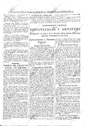 ABC MADRID 19-09-1925 página 21