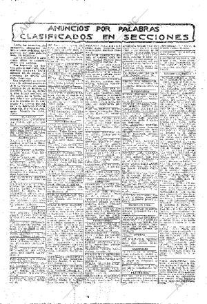 ABC MADRID 19-09-1925 página 23