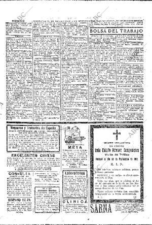 ABC MADRID 19-09-1925 página 24