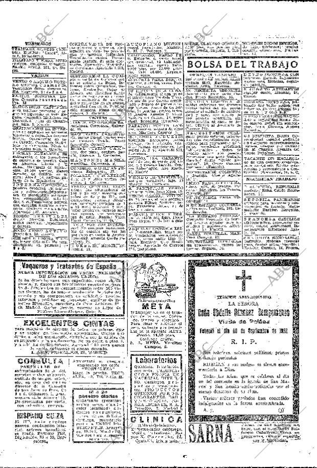 ABC MADRID 19-09-1925 página 24