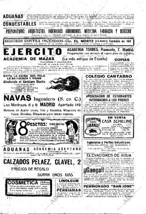 ABC MADRID 19-09-1925 página 27