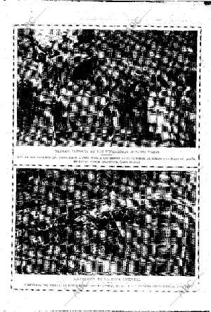 ABC MADRID 19-09-1925 página 4