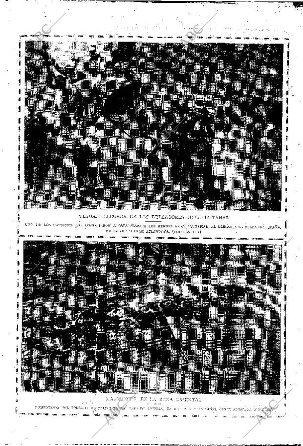 ABC MADRID 19-09-1925 página 4