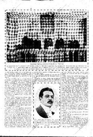 ABC MADRID 19-09-1925 página 5