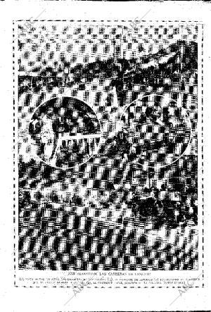 ABC MADRID 19-09-1925 página 6
