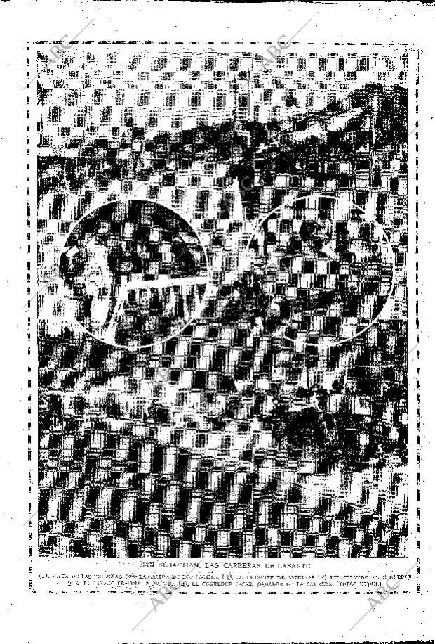 ABC MADRID 19-09-1925 página 6