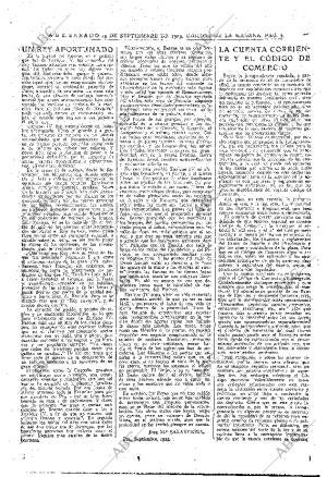 ABC MADRID 19-09-1925 página 7