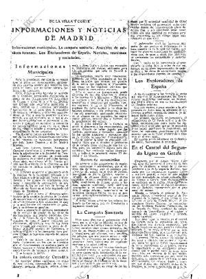 ABC MADRID 25-09-1925 página 15