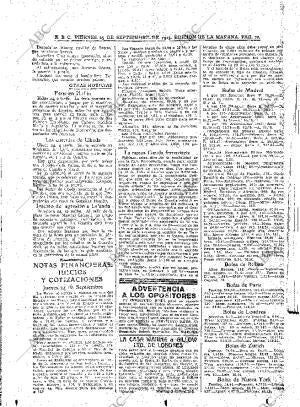 ABC MADRID 25-09-1925 página 20