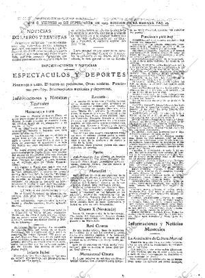 ABC MADRID 25-09-1925 página 27