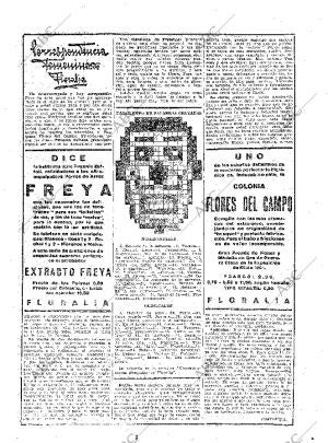 ABC MADRID 25-09-1925 página 29