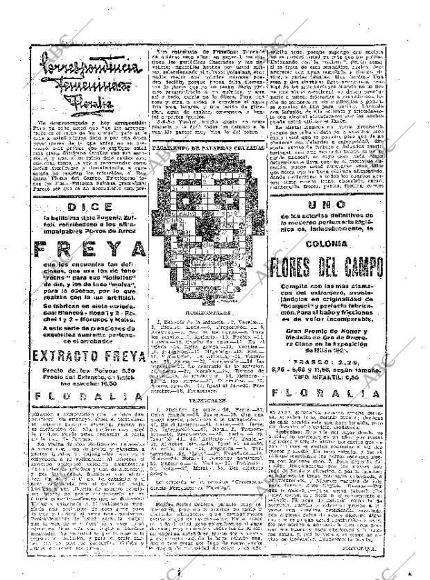 ABC MADRID 25-09-1925 página 29