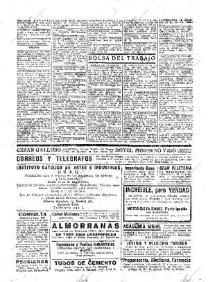 ABC MADRID 25-09-1925 página 31