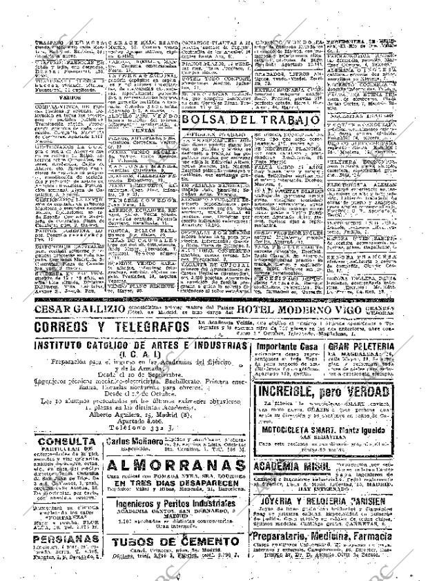 ABC MADRID 25-09-1925 página 31