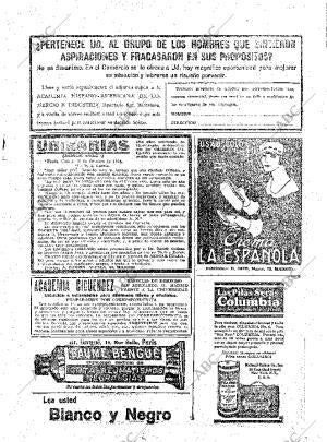 ABC MADRID 25-09-1925 página 33