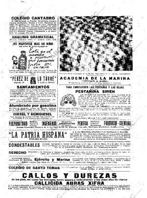 ABC MADRID 25-09-1925 página 35