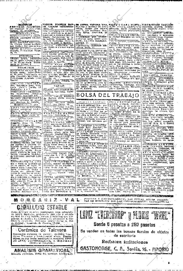 ABC MADRID 27-09-1925 página 38