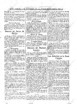 ABC MADRID 29-09-1925 página 11