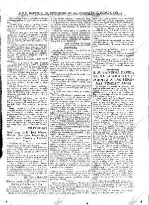 ABC MADRID 29-09-1925 página 21