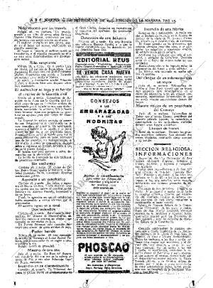 ABC MADRID 29-09-1925 página 25