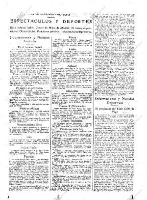 ABC MADRID 29-09-1925 página 31