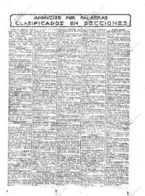 ABC MADRID 29-09-1925 página 33