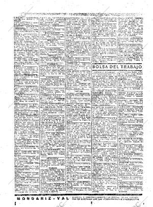 ABC MADRID 29-09-1925 página 34
