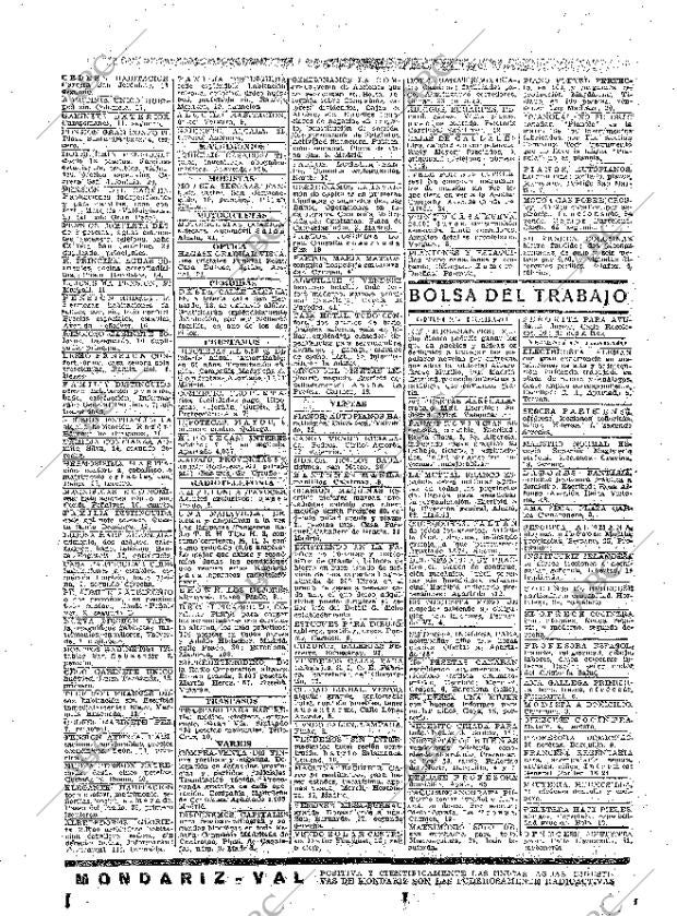 ABC MADRID 29-09-1925 página 34