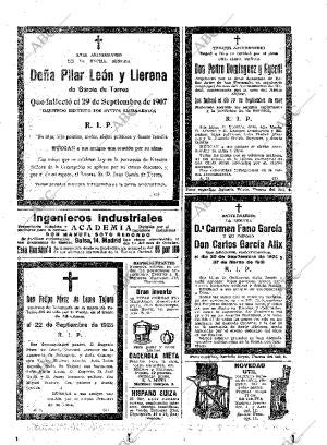 ABC MADRID 29-09-1925 página 35